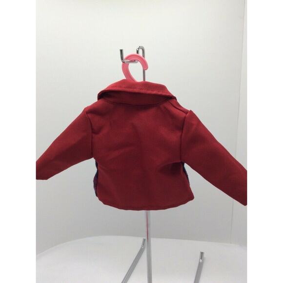 Our Generation Clothes 18 in Doll - Picture 6 of 7